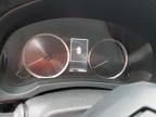 Miami, FL에서 판매 중인 2024 Lexus Is 350 F Sport Design - Front End