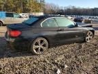 2017 Bmw 430I  en Venta en Knightdale, NC - Front End