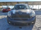 Cartersville, GA에서 판매 중인 2014 Mini Cooper S Countryman - Front End