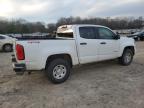 2019 Chevrolet Colorado  for Sale in Conway, AR - Burn - Interior
