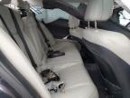 2010 Lexus Is 250 იყიდება San Martin-ში, CA - Rollover