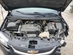 2018 Chevrolet Sonic Ls for Sale in Kansas City, KS - All Over