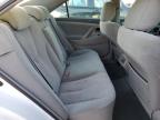 2011 Toyota Camry Base na sprzedaż w Hillsborough, NJ - Rear End