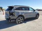 2023 Kia Sorento Ex en Venta en Apopka, FL - Rear End