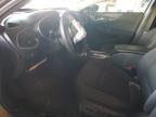 2023 Chevrolet Malibu Lt for Sale in Kapolei, HI - Front End