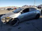 2016 Dodge Dart Sxt Sport продається в North Las Vegas, NV - Front End