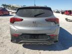 2025 Buick Encore Gx Sport Touring zu verkaufen in Opa Locka, FL - Front End