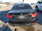 2018 Bmw 230Xi  იყიდება Fort Wayne-ში, IN - Front End