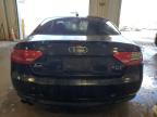 2012 Audi A5 Premium Plus for Sale in Franklin, WI - Side