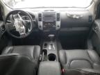 2017 Nissan Frontier S for Sale in Lebanon, TN - Front End