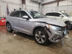 Franklin, WI에서 판매 중인 2024 Audi Q5 Premium 40 - Front End