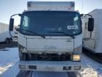 2011 Isuzu Npr  for Sale in Littleton, CO - Front End