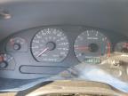 Baltimore, MD에서 판매 중인 2000 Ford Mustang  - Front End
