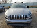 2016 Jeep Cherokee Sport for Sale in Wichita, KS - All Over