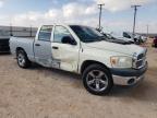 2007 Dodge Ram 1500 St للبيع في Andrews، TX - All Over