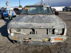 1991 Nissan Truck Short Wheelbase for Sale in Rancho Cucamonga, CA - Front End