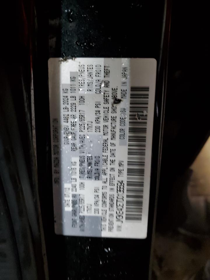 2013 Mazda CX-5 - Image 13