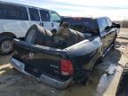 2012 Dodge Ram 3500 Longhorn zu verkaufen in Grand Prairie, TX - Rear End