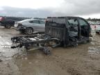 Houston, TX에서 판매 중인 2021 Gmc Sierra C1500 Denali - Vandalism