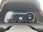 2020 Hyundai Sonata Limited იყიდება Cahokia Heights-ში, IL - Rear End