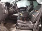 2021 Gmc Sierra K1500 At4 na sprzedaż w Center Rutland, VT - Side