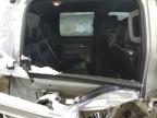 2012 Ford F150 Supercrew for Sale in Earlington, KY - Side