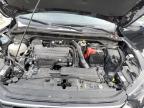 2024 Ford Escape St Line Elite იყიდება Dyer-ში, IN - Rear End
