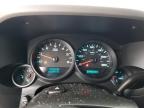 2008 Gmc Sierra K1500 იყიდება Marlboro-ში, NY - All Over