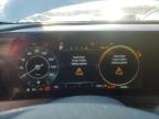 2023 Kia Sportage Sx Prestige for Sale in Louisville, KY - Side