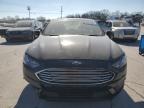 2018 Ford Fusion Se zu verkaufen in Lebanon, TN - Front End