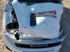 2022 Ram Promaster City Tradesman for Sale in Oklahoma City, OK - All Over