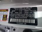 2025 Kia K5 Gt Line for Sale in Memphis, TN - Front End