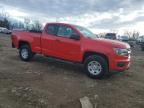 2020 Chevrolet Colorado  en Venta en Baltimore, MD - Rear End