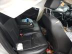 2016 FORD FOCUS SE à vendre chez Copart TX - DALLAS SOUTH
