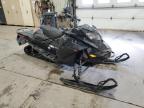 2023 SKIDOO RENEGADE for sale at Copart QC - MONTREAL