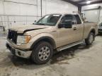 2013 Ford F150 Super Cab na sprzedaż w Avon, MN - Front End