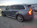 2016 Volvo Xc90 T6 на продаже в Appleton, WI - Side