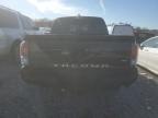 2023 Toyota Tacoma Double Cab продається в Hueytown, AL - Front End