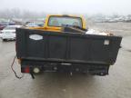 1996 Ford F250  للبيع في Kansas City، KS - Rear End