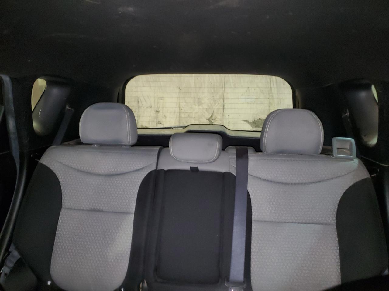2015 Kia Soul - Image 10