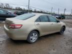 Houston, TX에서 판매 중인 2011 Toyota Camry Base - Side