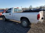 2005 Dodge Ram 1500 St en Venta en Portland, OR - Mechanical