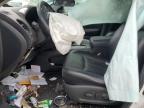 2019 Nissan Pathfinder S for Sale in Wichita, KS - All Over
