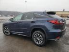 2021 Lexus Rx 350 for Sale in Marlboro, NY - Front End