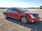 2015 Cadillac Xts Luxury Collection de vânzare în Phoenix, AZ - Rear End