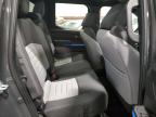 2024 Toyota Tacoma Double Cab en Venta en Center Rutland, VT - Rear End
