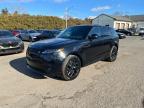 2024 Land Rover Range Rover Sport Autobiography на продаже в East Granby, CT - Minor Dent/Scratches