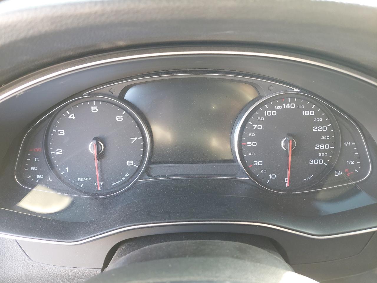 WAUZZZF20MN039512 - 2021 AUDI A6 - #88568395