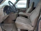 2003 Chevrolet Astro  zu verkaufen in Columbus, OH - Normal Wear