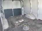 2014 Gmc Savana G3500 de vânzare în Cahokia Heights, IL - Front End
